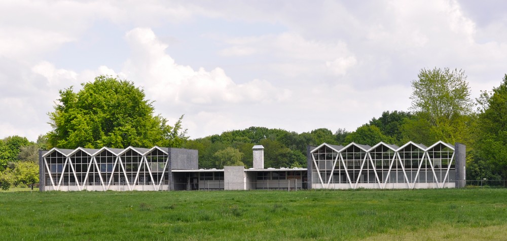 Boostenzalen